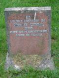 image of grave number 302544